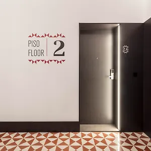 lisbon-serviced-apartments-chiado-emenda.hotels-lisbon-portugal.com/
